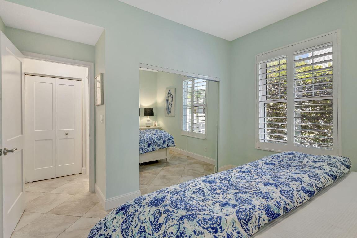 SEA COLONY CONDO - Residential