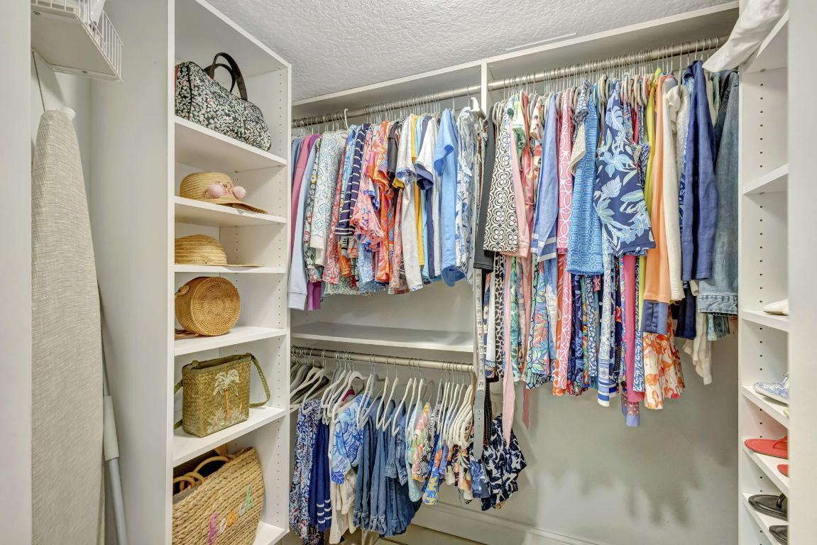 SEA COLONY CONDO - Residential