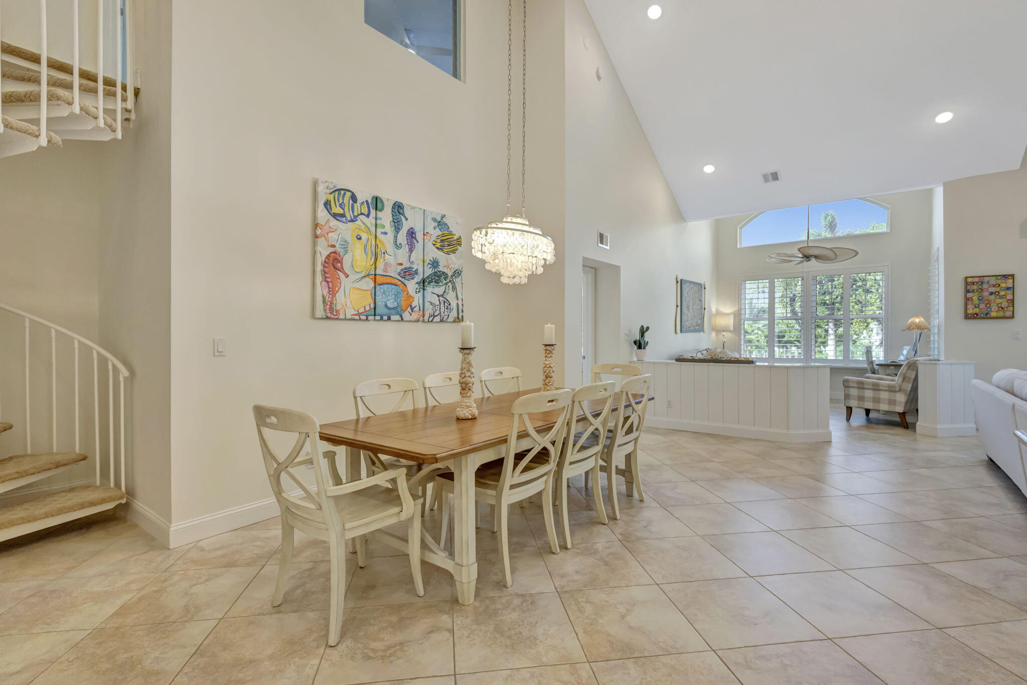 1408 Mainsail Circle