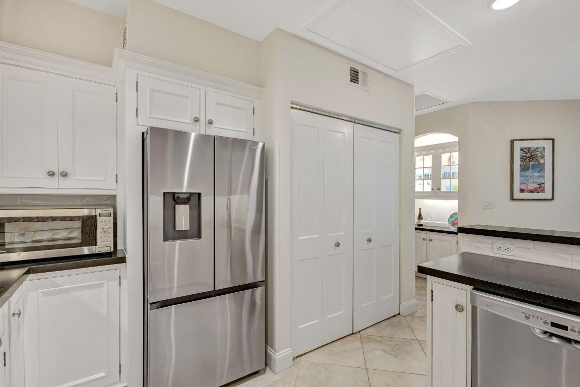 SEA COLONY CONDO - Residential