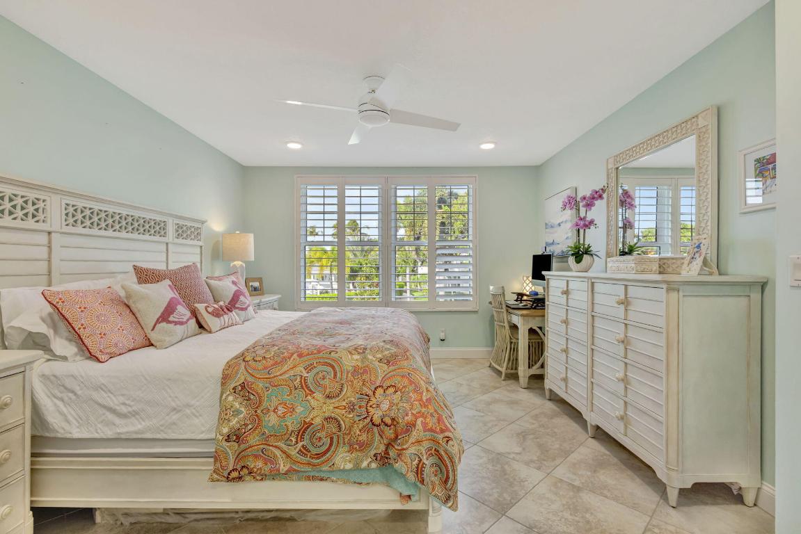 SEA COLONY CONDO - Residential