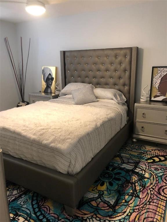 Danians SOUTH - Residential