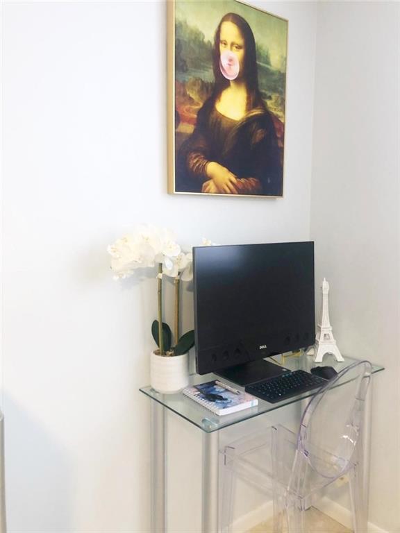 Danians SOUTH - Residential