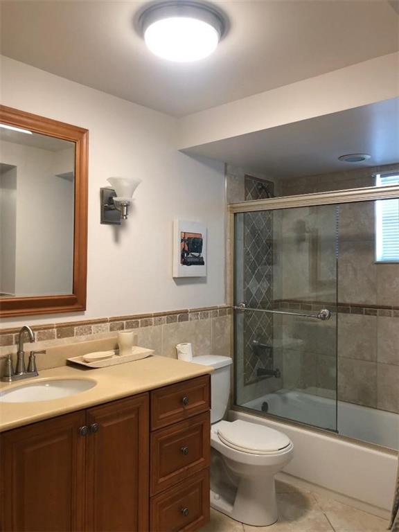 Danians SOUTH - Residential