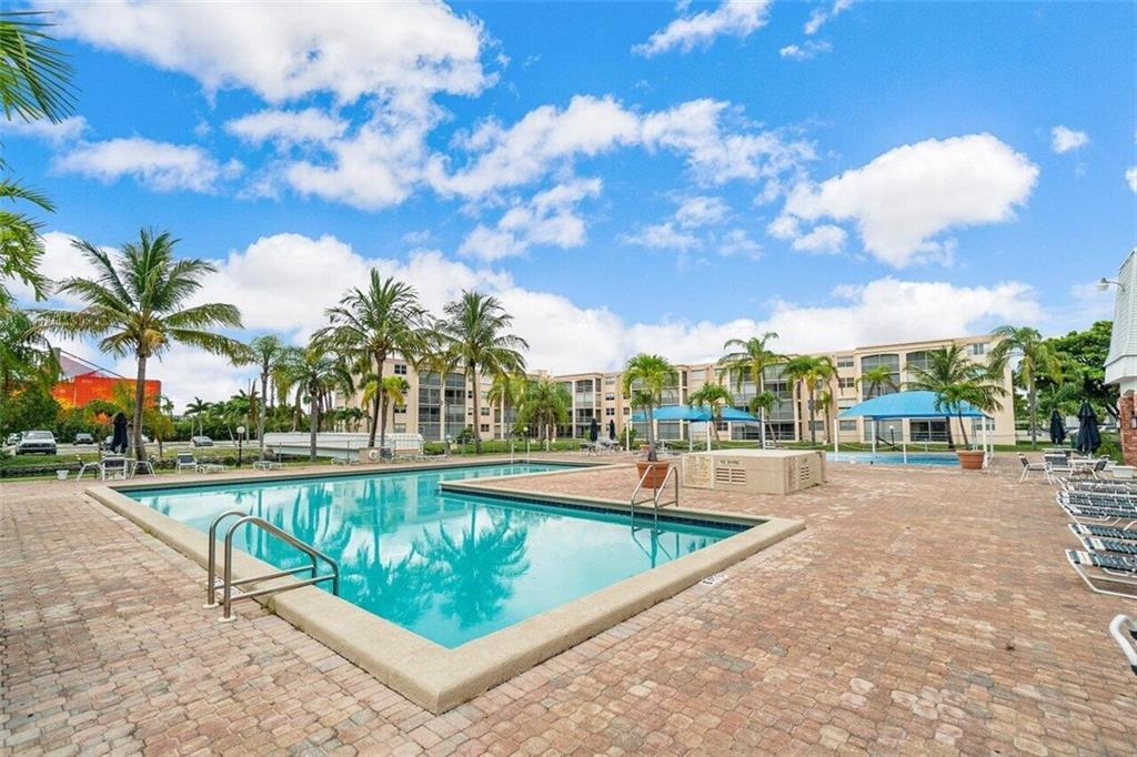 Danians SOUTH - Residential