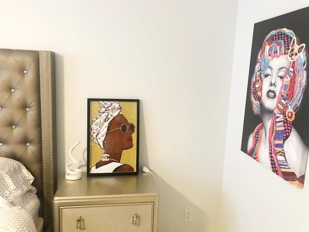 Danians SOUTH - Residential