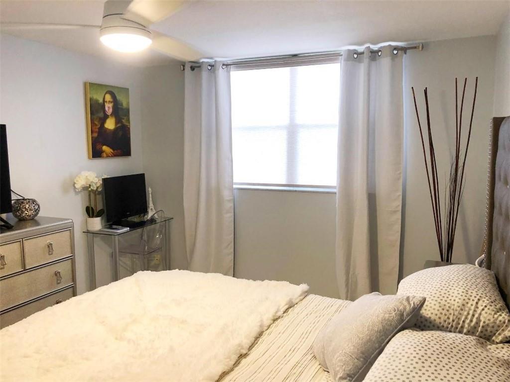 Danians SOUTH - Residential