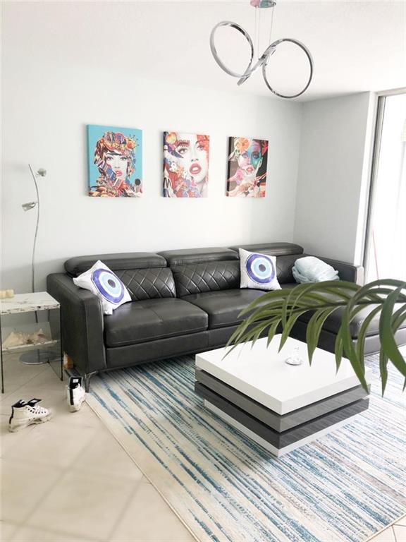 Danians SOUTH - Residential