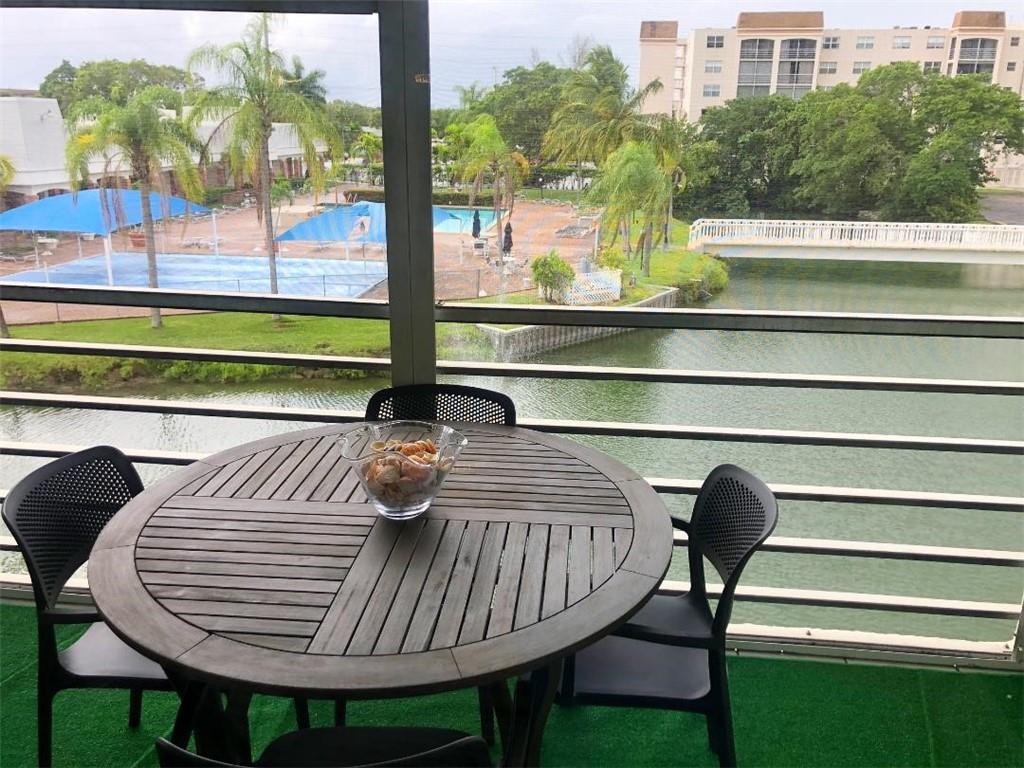 Danians SOUTH - Residential