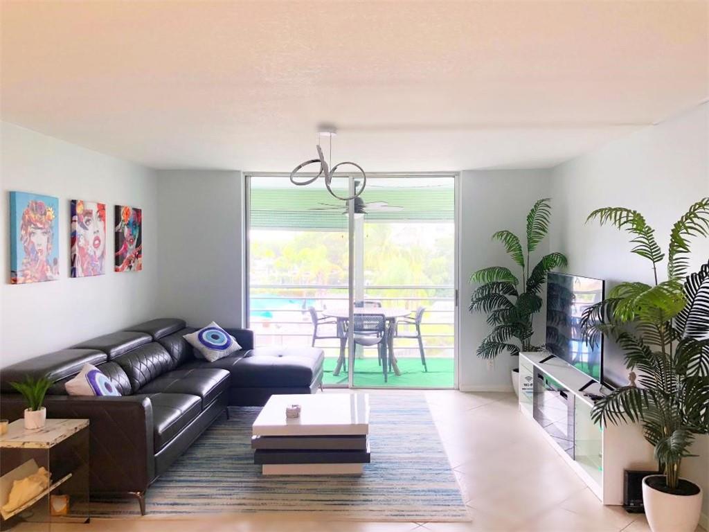 Danians SOUTH - Residential