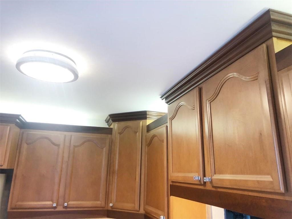 Danians SOUTH - Residential