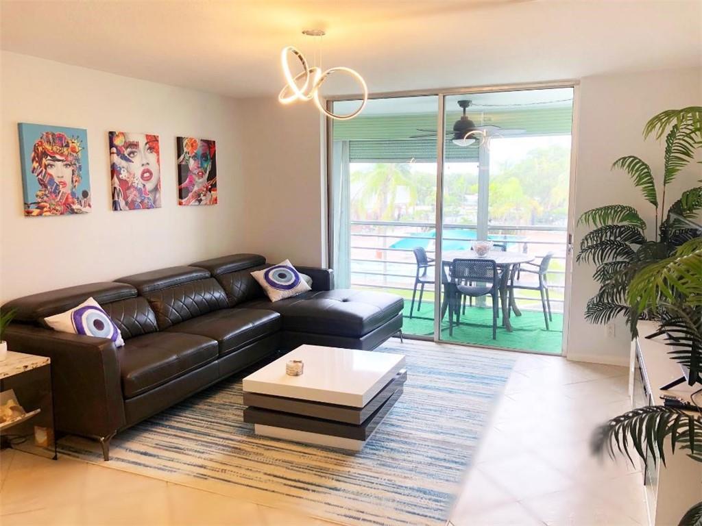 Danians SOUTH - Residential