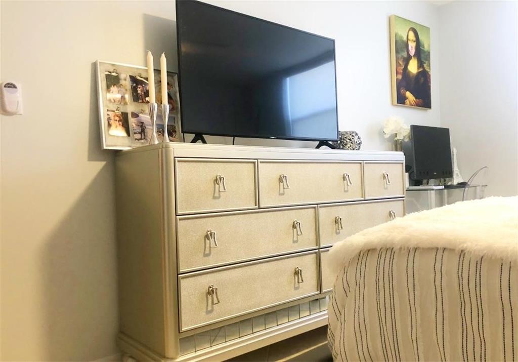 Danians SOUTH - Residential