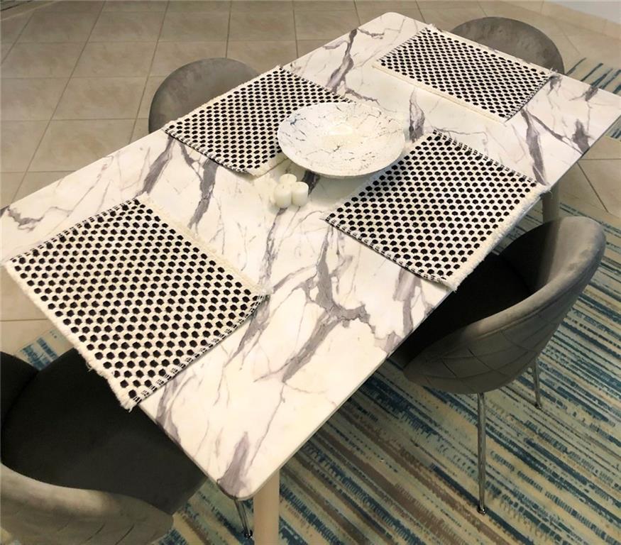 Danians SOUTH - Residential