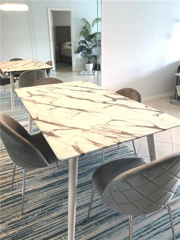 Danians SOUTH - Residential