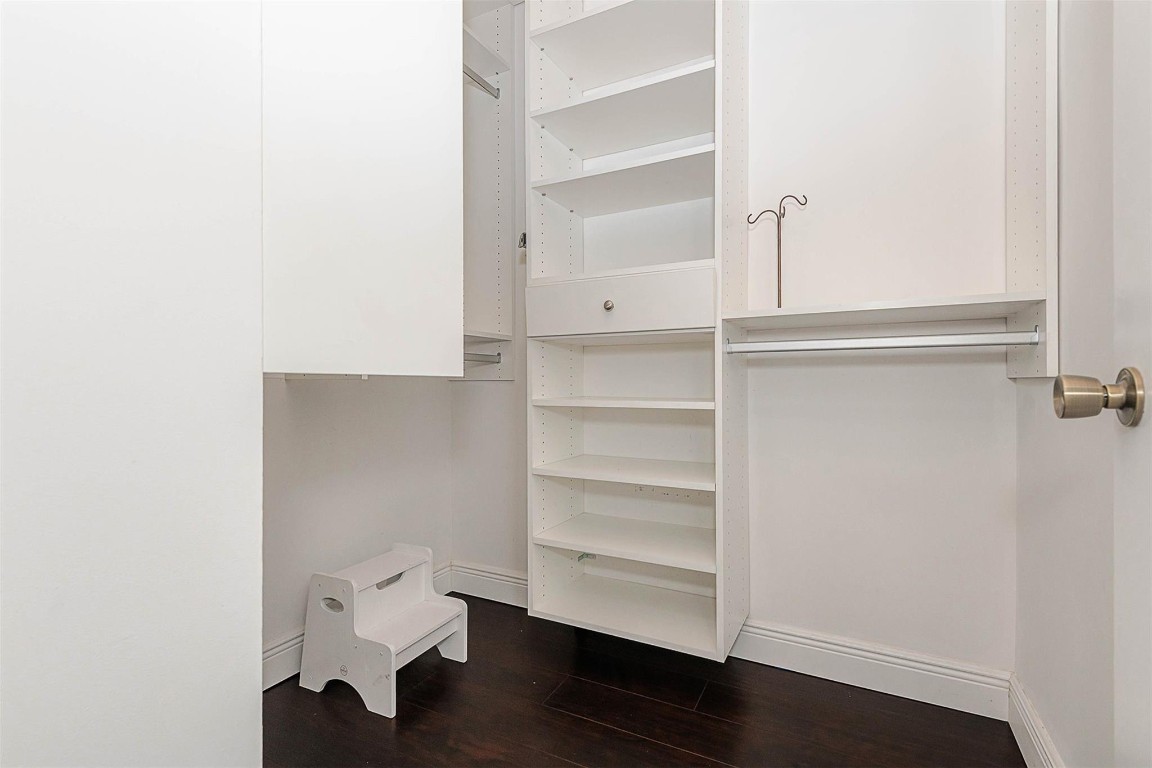 VILLAS AT HARBOR ISLES - Residential