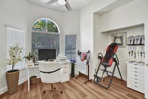 Tiny photo for 5860 NW 120th Avenue, Coral Springs, FL 33076 (MLS # B26050412)