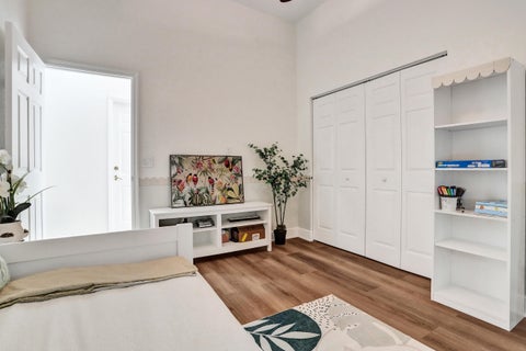 Tiny photo for 5860 NW 120th Avenue, Coral Springs, FL 33076 (MLS # B26050412)