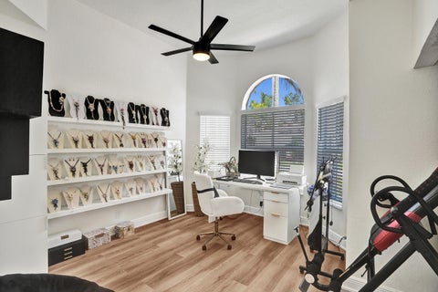 Tiny photo for 5860 NW 120th Avenue, Coral Springs, FL 33076 (MLS # B26050412)