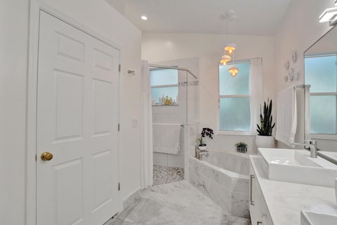 Tiny photo for 5860 NW 120th Avenue, Coral Springs, FL 33076 (MLS # B26050412)