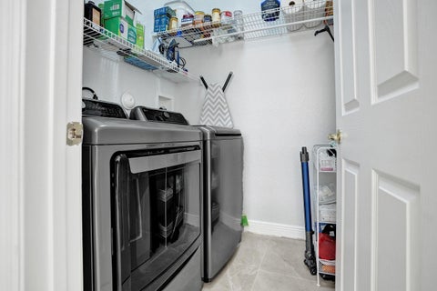 Tiny photo for 5860 NW 120th Avenue, Coral Springs, FL 33076 (MLS # B26050412)
