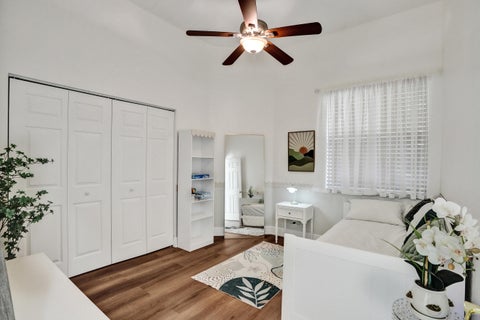 Tiny photo for 5860 NW 120th Avenue, Coral Springs, FL 33076 (MLS # B26050412)