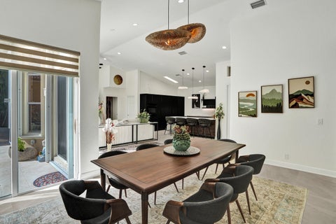 Tiny photo for 5860 NW 120th Avenue, Coral Springs, FL 33076 (MLS # B26050412)