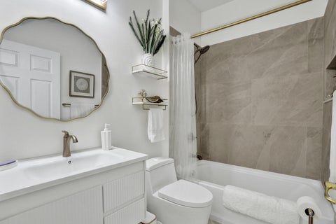 Tiny photo for 5860 NW 120th Avenue, Coral Springs, FL 33076 (MLS # B26050412)