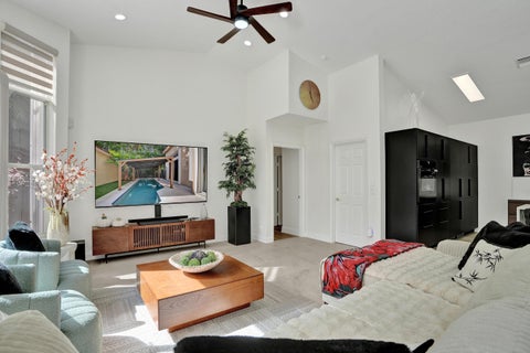 Tiny photo for 5860 NW 120th Avenue, Coral Springs, FL 33076 (MLS # B26050412)