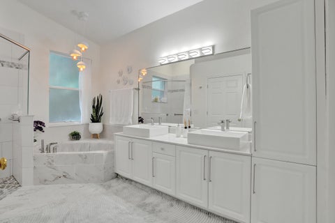 Tiny photo for 5860 NW 120th Avenue, Coral Springs, FL 33076 (MLS # B26050412)