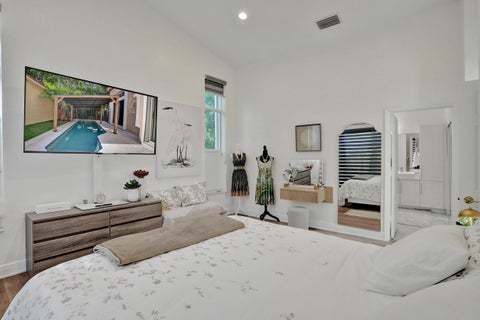 Tiny photo for 5860 NW 120th Avenue, Coral Springs, FL 33076 (MLS # B26050412)