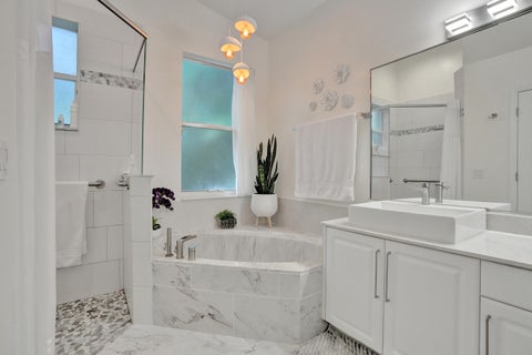 Tiny photo for 5860 NW 120th Avenue, Coral Springs, FL 33076 (MLS # B26050412)