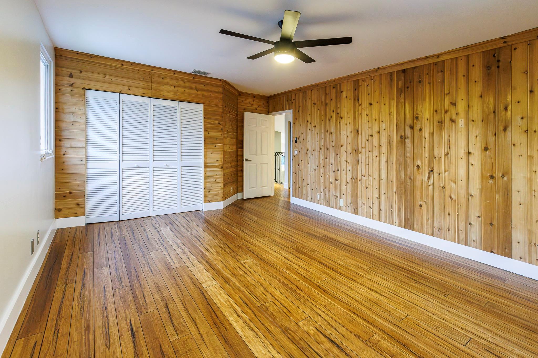 Embassy Lakes Ph II 141-4 - Residential Lease