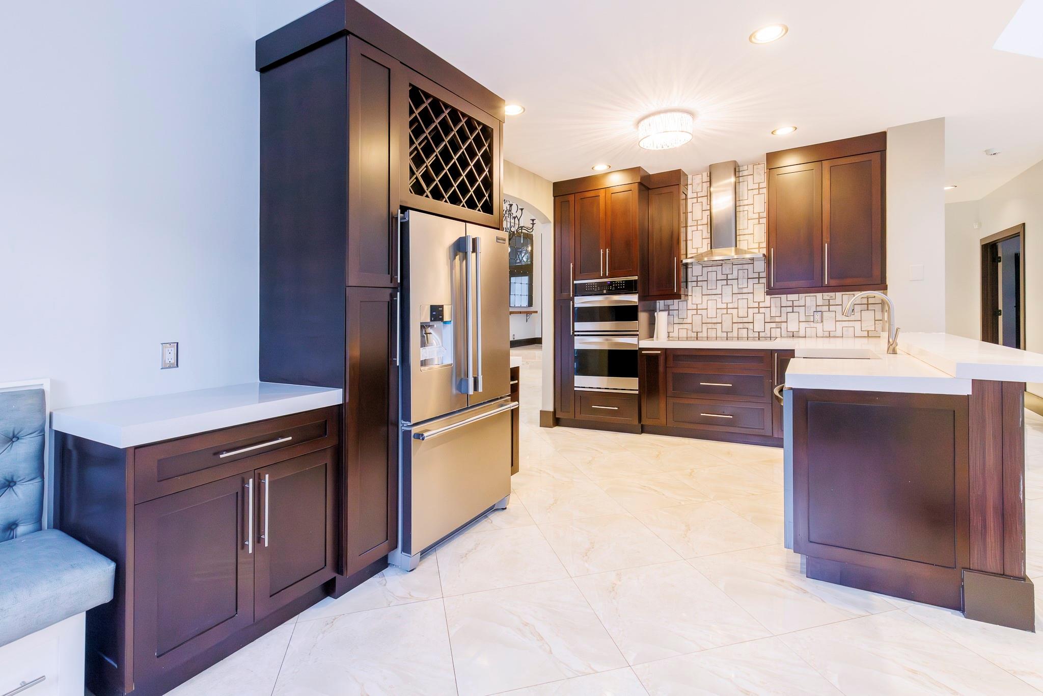 Embassy Lakes Ph II 141-4 - Residential Lease