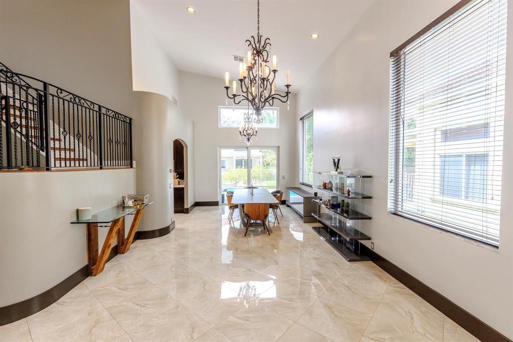 Embassy Lakes Ph II 141-4 - Residential Lease