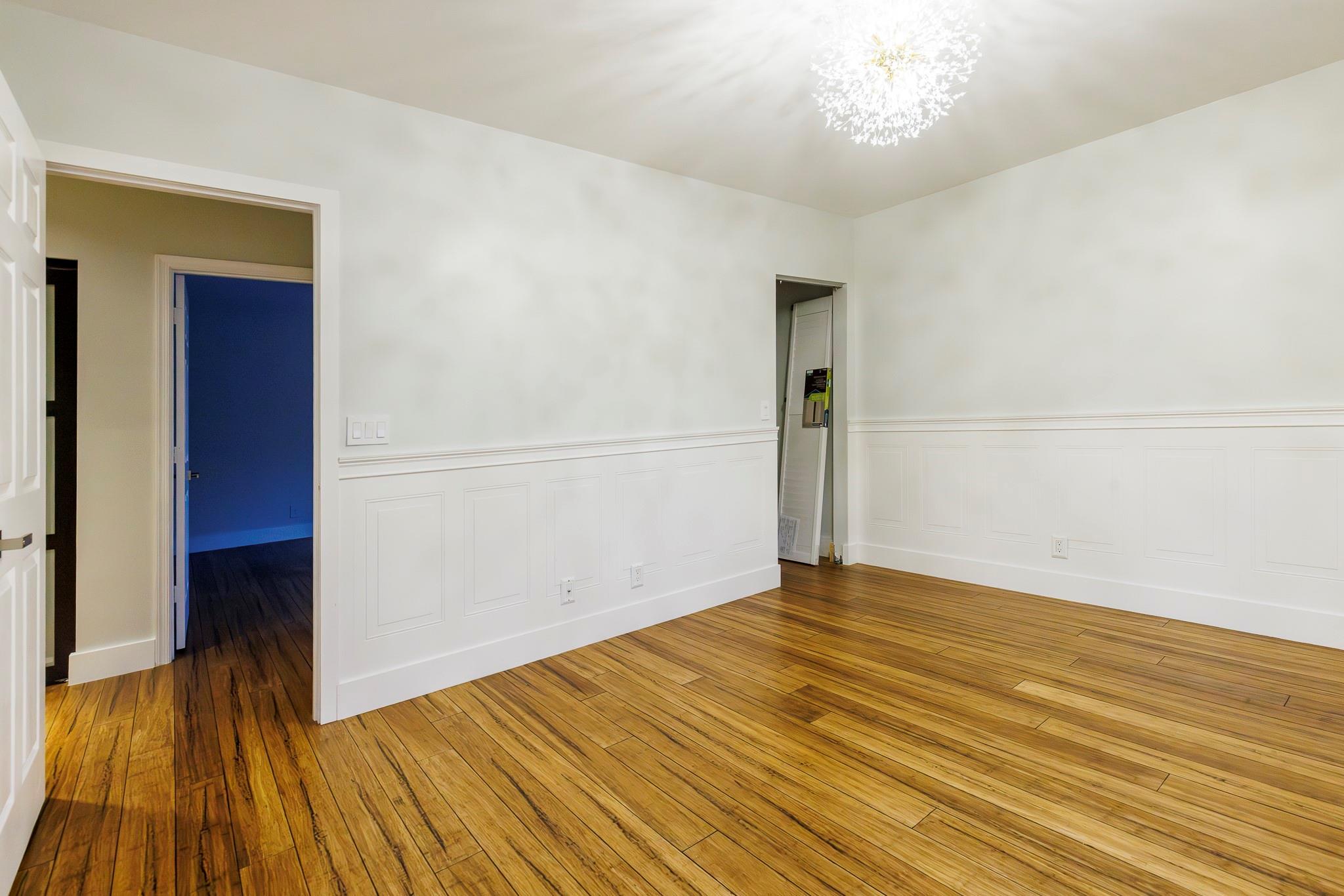 Embassy Lakes Ph II 141-4 - Residential Lease