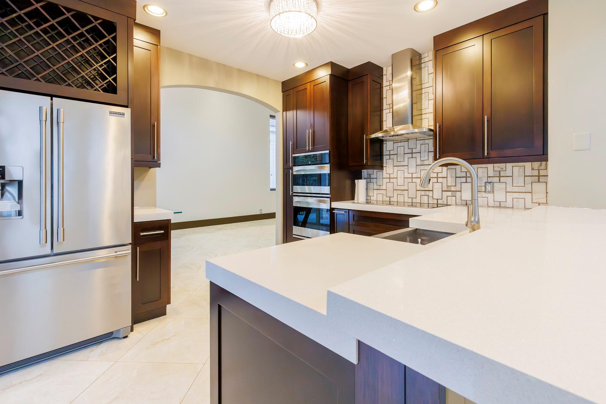 Embassy Lakes Ph II 141-4 - Residential Lease