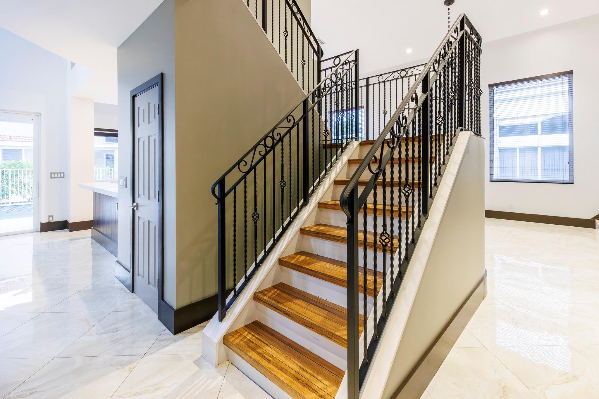 Embassy Lakes Ph II 141-4 - Residential Lease