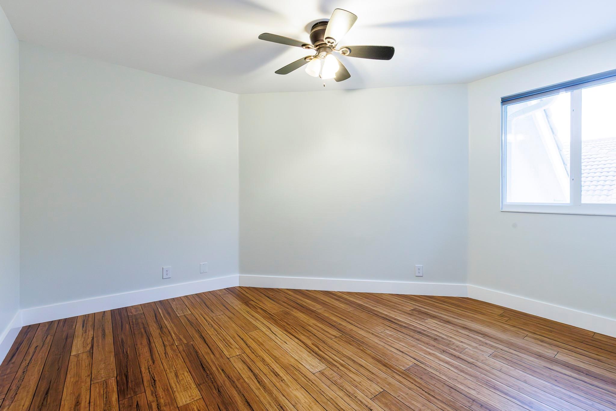 Embassy Lakes Ph II 141-4 - Residential Lease