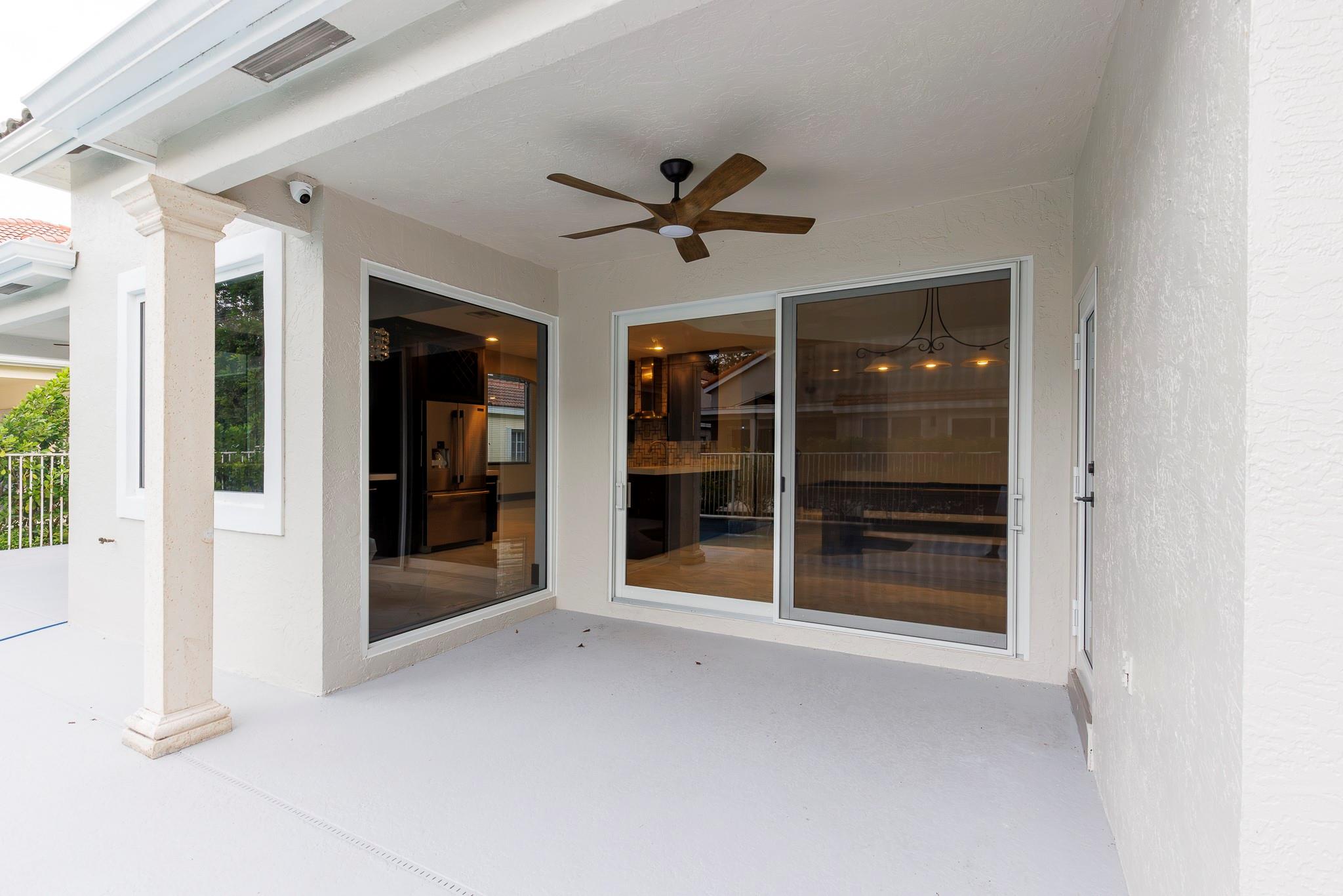 Embassy Lakes Ph II 141-4 - Residential Lease