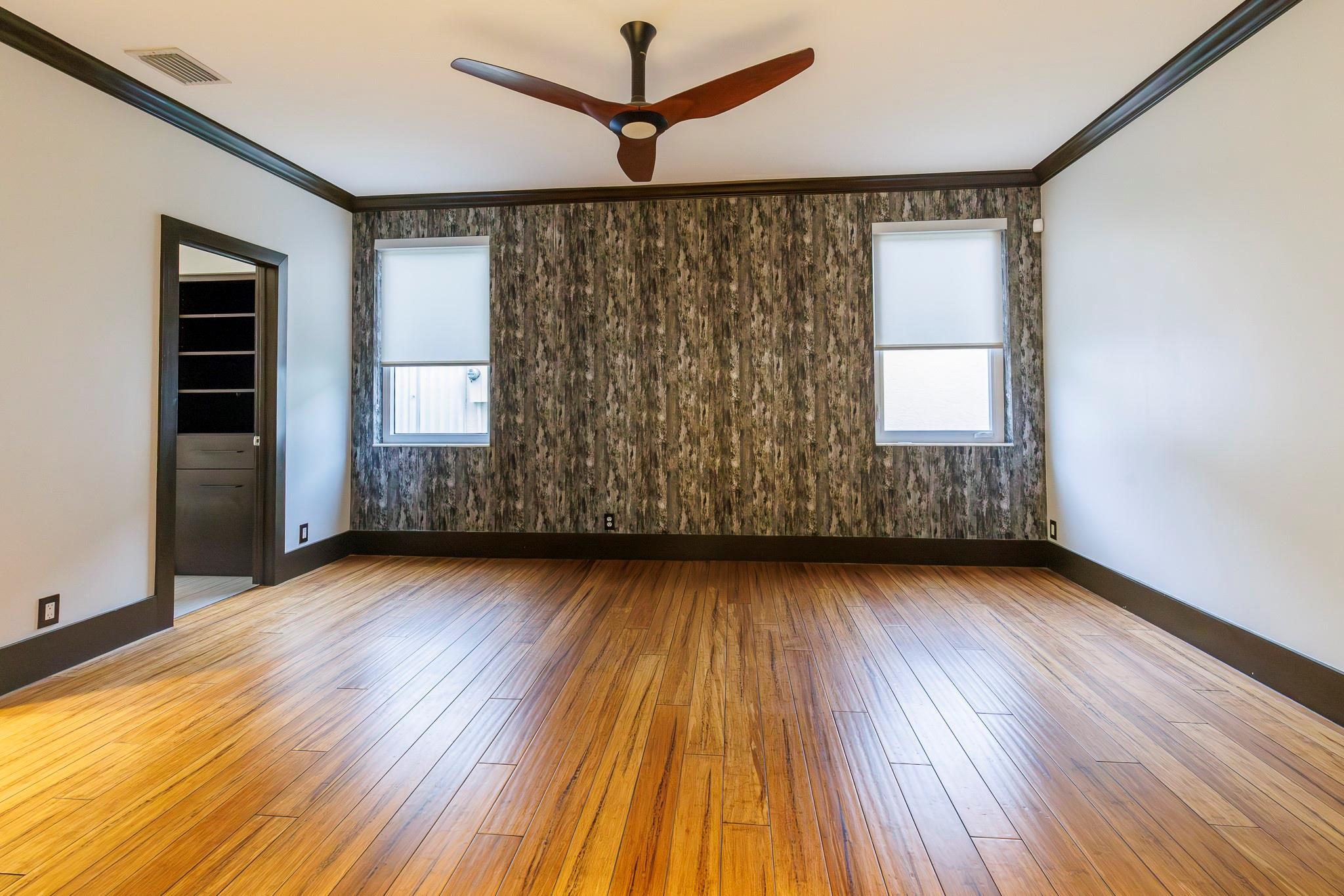 Embassy Lakes Ph II 141-4 - Residential Lease