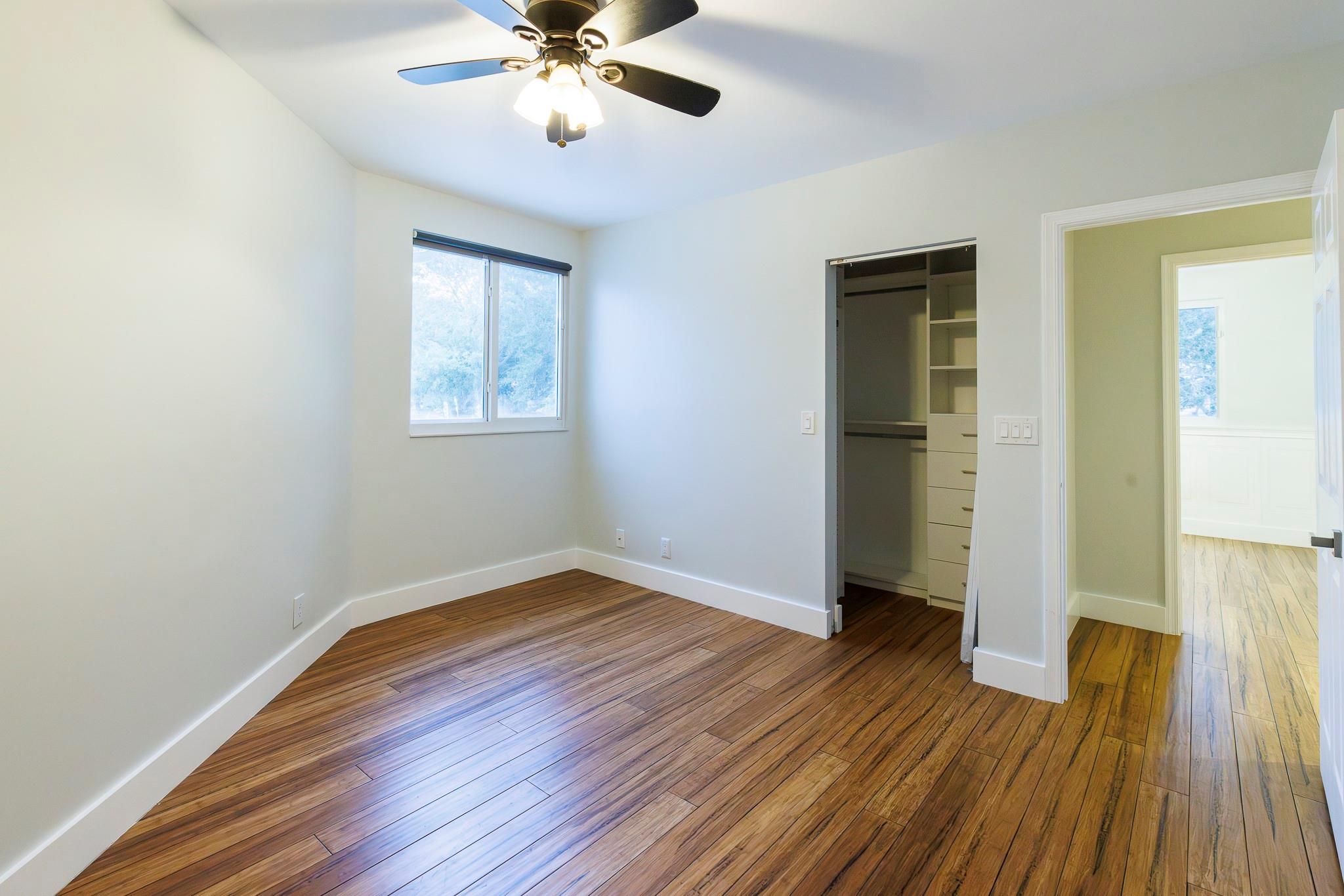Embassy Lakes Ph II 141-4 - Residential Lease