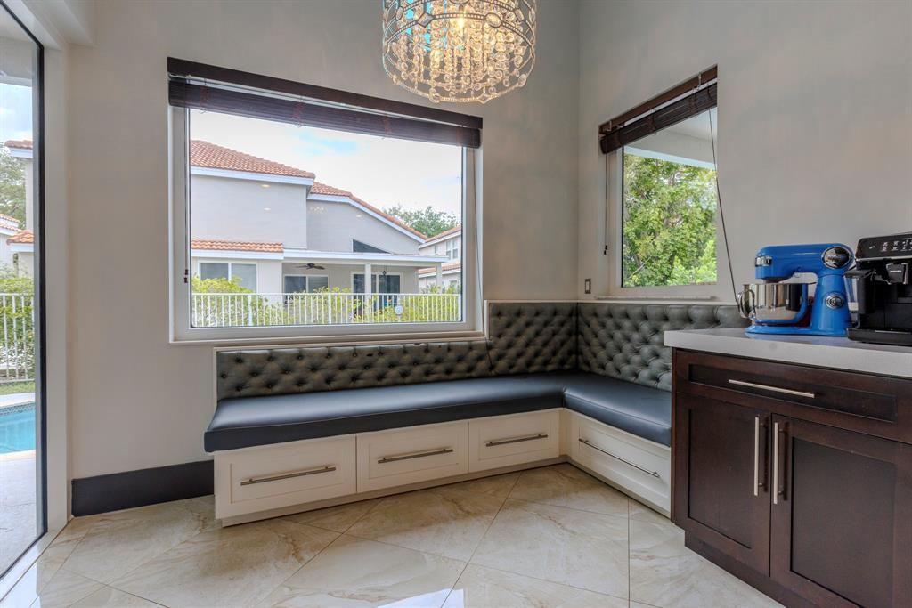 Embassy Lakes Ph II 141-4 - Residential Lease
