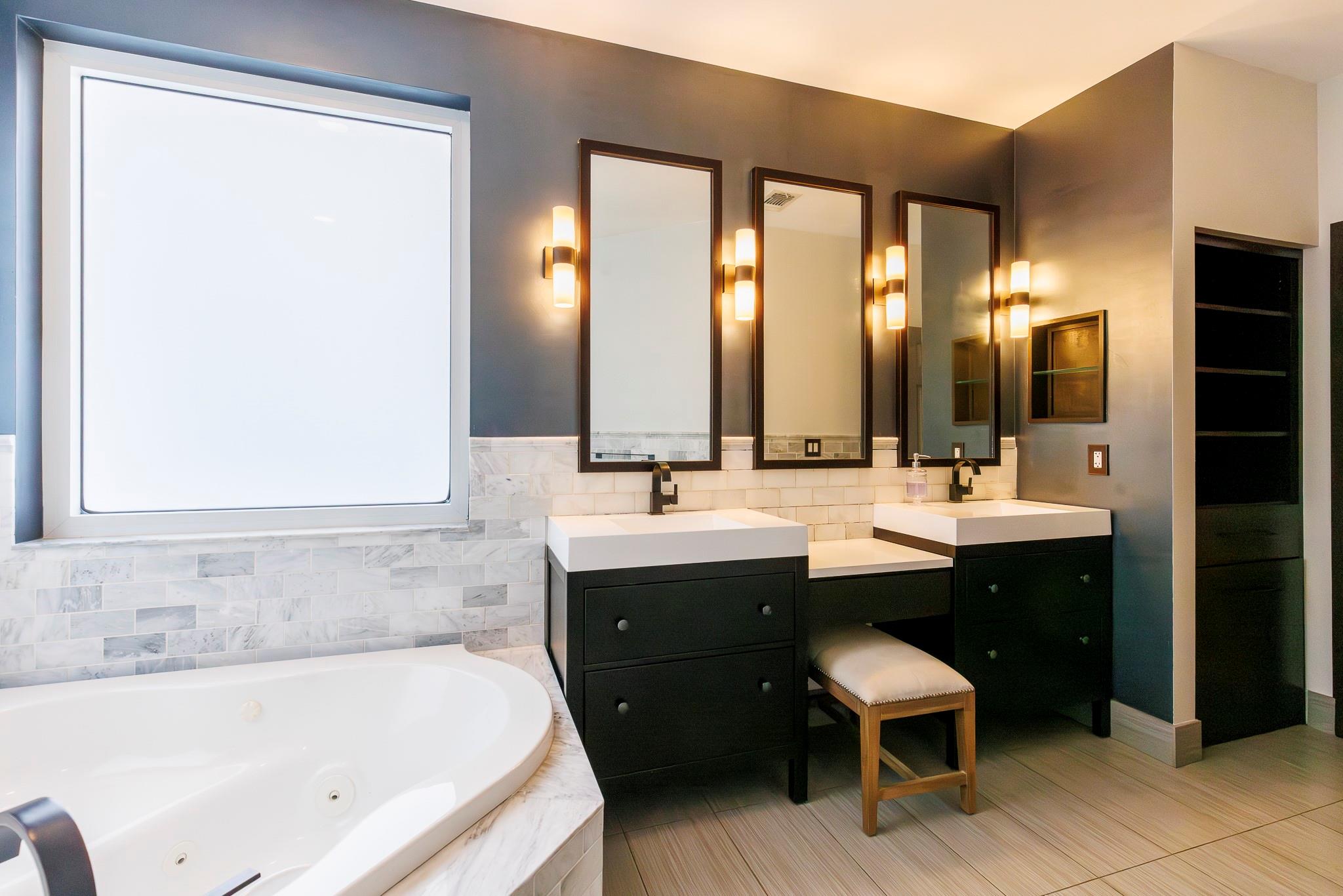 Embassy Lakes Ph II 141-4 - Residential Lease