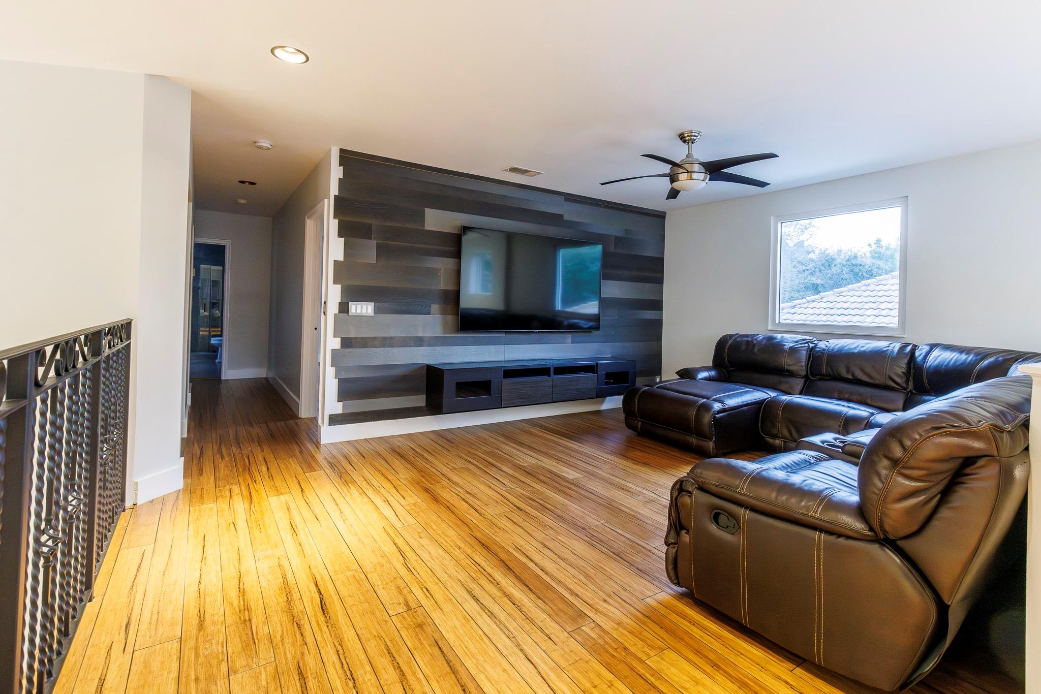 Embassy Lakes Ph II 141-4 - Residential Lease
