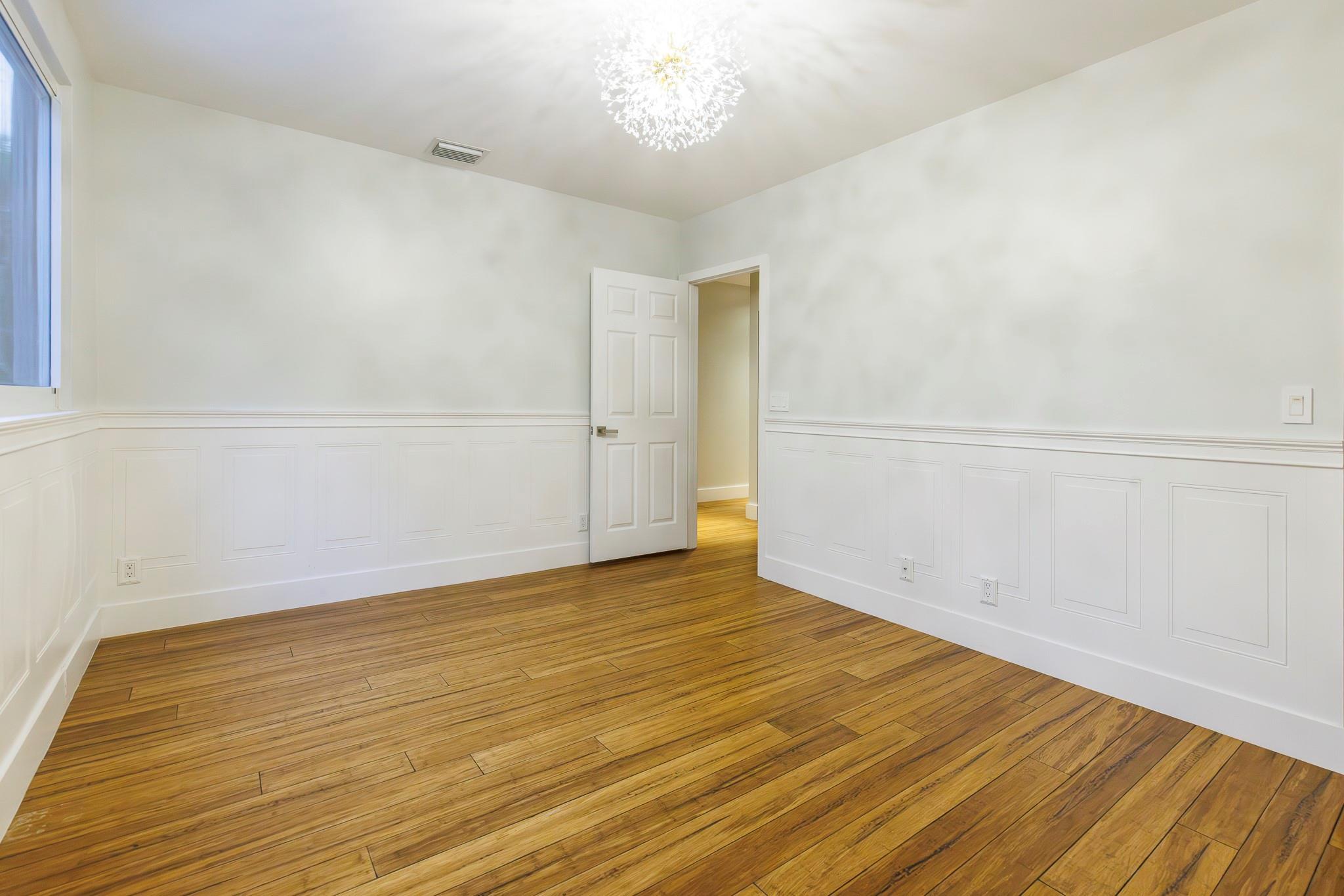 Embassy Lakes Ph II 141-4 - Residential Lease