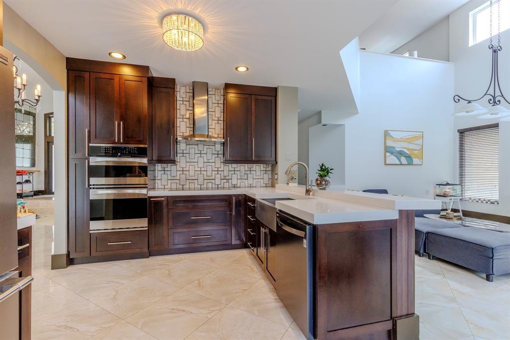 Embassy Lakes Ph II 141-4 - Residential Lease
