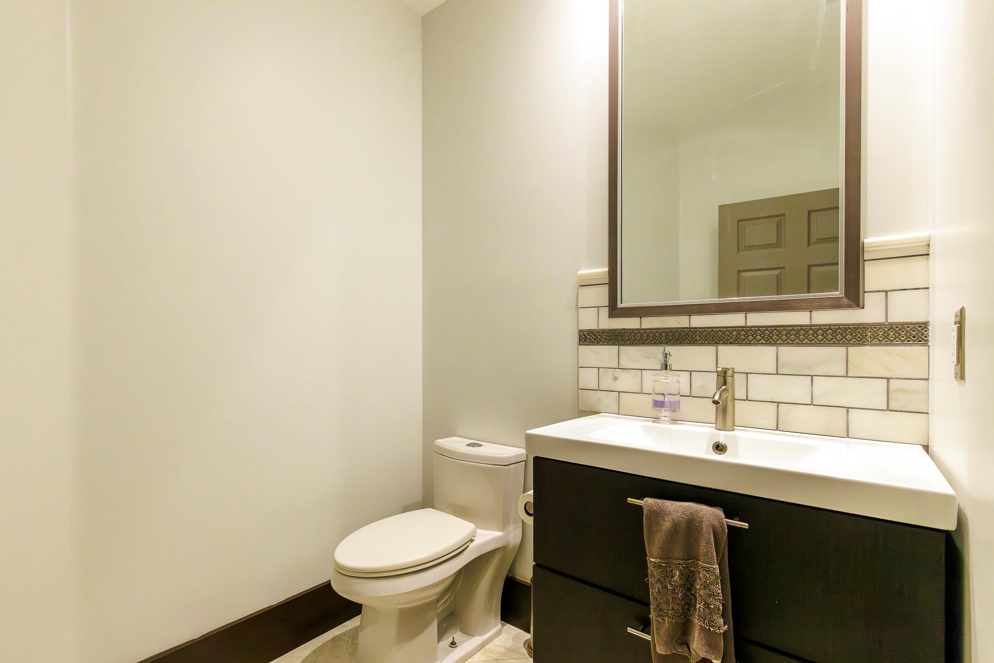Embassy Lakes Ph II 141-4 - Residential Lease