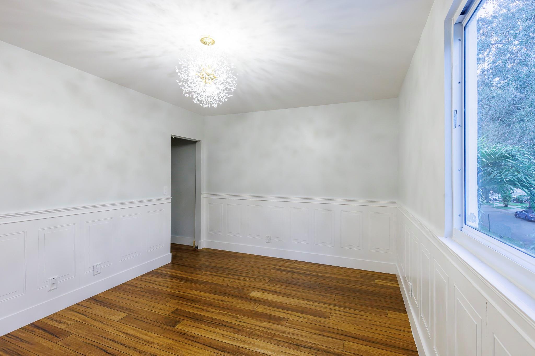 Embassy Lakes Ph II 141-4 - Residential Lease