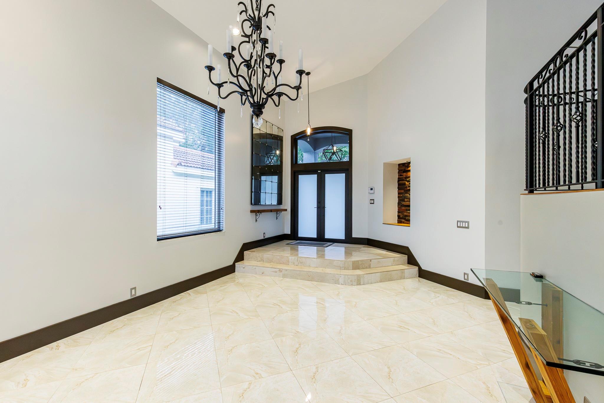 Embassy Lakes Ph II 141-4 - Residential Lease
